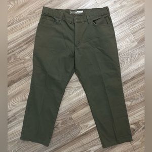 Carhartt pants